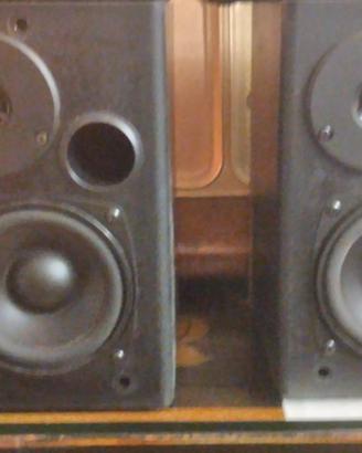 Diffusori Indiana Line TH 241