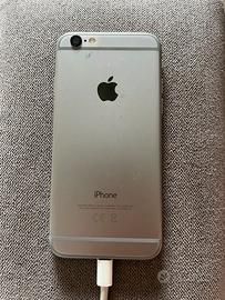 IPhone 6 32 Gb
