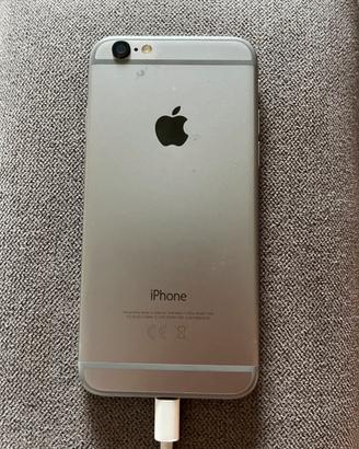 IPhone 6 32 Gb