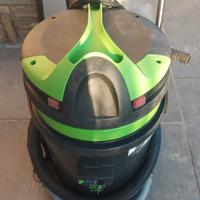 Aspiratutto GP 2/62 W&D