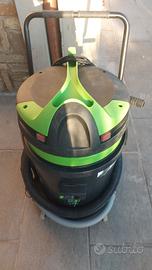 Aspiratutto GP 2/62 W&D