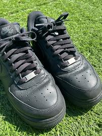 Air force one nere