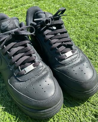 Air force one nere