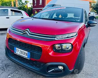 Citroen C3 PureTech 82 Shine !!!!!