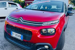 Citroen C3 PureTech 82 Shine !!!!!