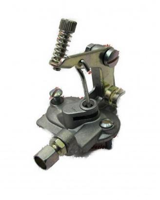 Kit revisione coperchio carburatori SHBC Piaggio V
