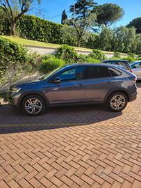 Volkswagen Taigo 1.0 TSI 110 CV R-Line