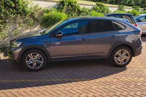 Volkswagen Taigo 1.0 TSI 110 CV R-Line