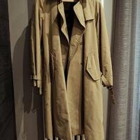 Trench SportMax