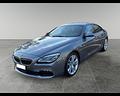 bmw-serie-6-640d-gran-coupe-xdrive-luxury-auto