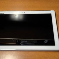 asus zenpad 10