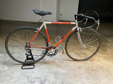 Colnago bici da corsa vintage