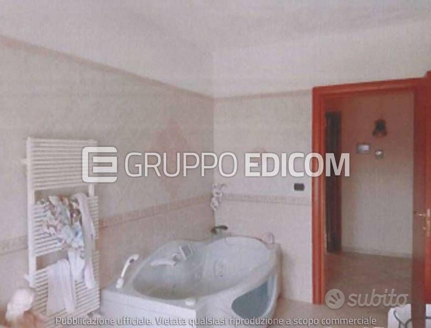 Appartamento – Spinete, Piana - Altro