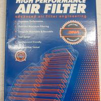 filtro aria alfa romeo 1.4 mito 
