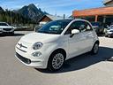 fiat-500-1-0-hybrid-dolcevita