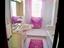Immagine 5