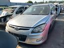 muso-hyundai-i30-2011