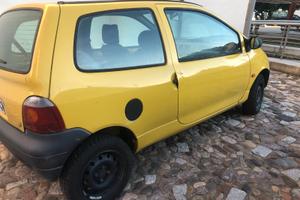 RENAULT Twingo 1ª serie - 1995