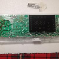 Scheda elettronica per lavatrice SAN GIORGIO