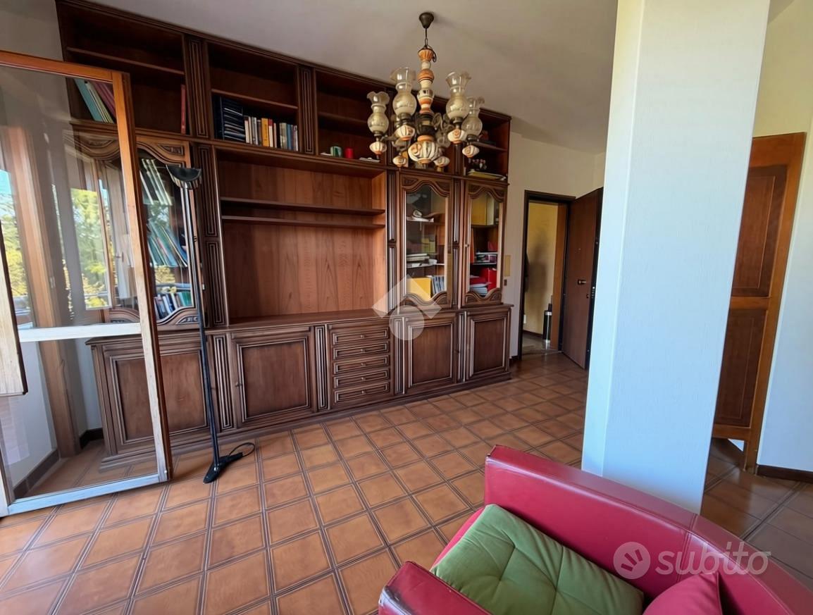 Appartamento – Treviso, Selvana - Vista 4