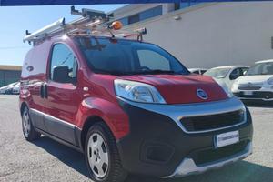 FIAT FIORINO 1.3 M-JET FURGONE ADVENTURE -