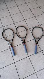 Racchetta Tennis Yonex Ezone 98 Adulto Pro 