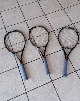 Racchetta Tennis Yonex Ezone 98 Adulto Pro 