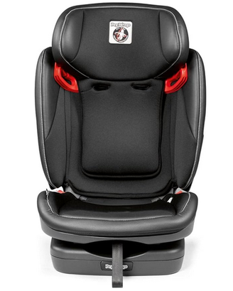 Seggiolino Peg Perego 1-2-3 Isofix