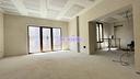 appartamento-di-130-m²-con-5-locali-a-montecatini-