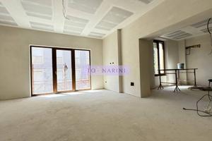 Appartamento di 130 m² con 5 locali a Montecatini-