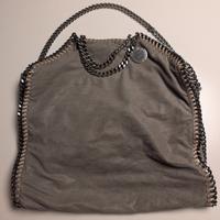 borsa Stella MC Carthney