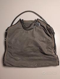 borsa Stella MC Carthney