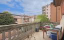 appartamento-a-bologna-5-locali