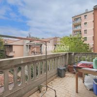 Appartamento a Bologna 5 locali