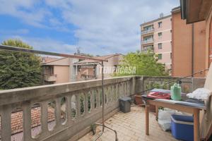 Appartamento a Bologna 5 locali