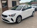 opel-corsa-1-5-d-100-cv-elegance-2022