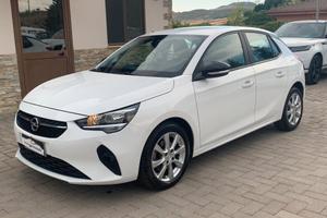 Opel Corsa 1.5 D 100 CV Elegance 2022