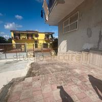 Locale Ad Uso Artigianale c/3