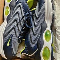 Nike Air Max Tw NN FN3409400, Scarpe nuove n 44