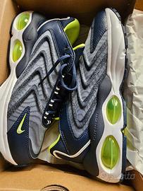 Nike Air Max Tw NN FN3409400, Scarpe nuove n 44