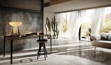 Negozio, uffici e laboratorio