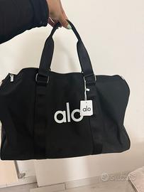 Borsa alo yoga