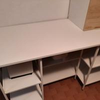  Piano cucina pensile