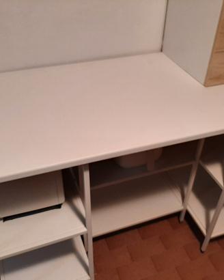  Piano cucina pensile