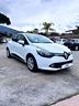 renault-clio-1-5-75cv-start-stop-5-porte-energy-li