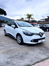Renault Clio 1.5 75CV Start&Stop 5 porte Energy Li