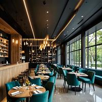 S.Nicola La Strada (CE), Caffetteria,Lounge Bar