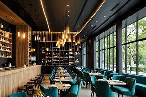 S.Nicola La Strada (CE), Caffetteria,Lounge Bar