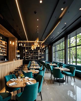 S.Nicola La Strada (CE), Caffetteria,Lounge Bar