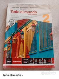 Todo el mundo 2 